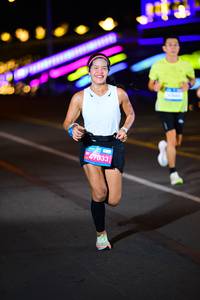 BIB: 110, 47033
                            <button type="button" onclick="openModal(22900341)" class="btn btn-primary btn-sm float-right btn-popup" data-toggle="modal" data-target=".modal-high-quality">
                        <i class="fas fa-shopping-cart"></i> Add to Cart
                    </button>
                                            <button type="button" onclick="isThisMe(22900341, true)" class="btn btn-success btn-sm float-right btn-popup btn-isme hidden" data-toggle="tooltip" data-placement="bottom" title="นี่คือรูปของคุณใช่ไหม คลิกที่นี่เพื่อเอาเข้าอัลบั้ม">
                        <i class="fas fa-plus"></i> Add to album
                    </button>
                    <button type="button" onclick="isThisMe(22900341, false)" class="btn btn-warning btn-sm float-right btn-popup btn-isnotme hidden">
                        <i class="fas fa-ban"></i> Remove from album
                    </button>